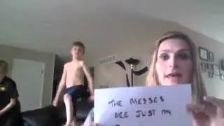 Ultimate MoM Version - 