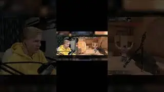 Канал - Glebzi 