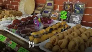 LOS MEJORES DULCES TÍPICOS DE TOLUCA