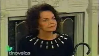 TELENOVELA EL PREMIO MAYOR CAPITULO 163 PARTE 5