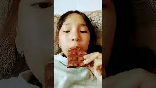 24 мая 2023 г.