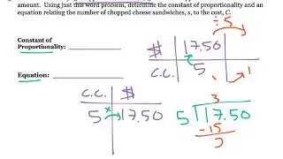 OPTIONAL PACKET: PART C2