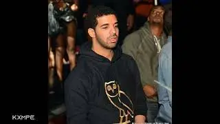[free] old drake interlude x take care type beat - 