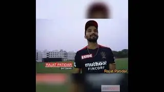 "Royal Challengers Bangalore"