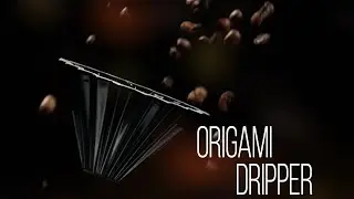 EPIC COFFEE B ROLL