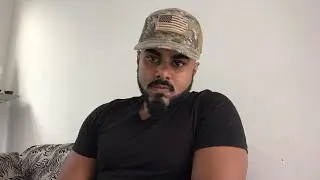 Talk with heshitha youtube වැනල් එක උස්සලා