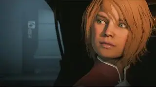 Mass Effect Andromeda: There Ain't No God Suvi, Deal With It!