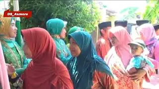 Besan Rawuh  Dalam Adat Pernikahan Jawa Budaya Jawa
