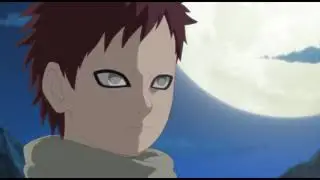 Naruto (Hero's come back) link below,for blocked countries.