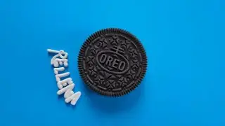 OREO Wonder Flavors EXTENDED