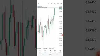 11/07/2024  My Algo Trades