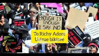 Taarab Shoga Zake Mau Wamvaa Richi Adore #duet #mamlakayamapatozanzibar #comedyfilms #zanzibartours