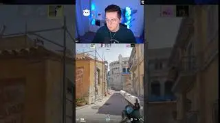 Жёстко ставит