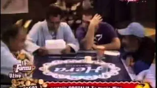 Malo tisine molim vas- (Farma) Ekrem jevric