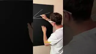 Биссектриса #МарсельНуртдинов