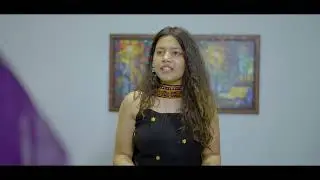 Saas Aur Bahu | Anand Mandal
