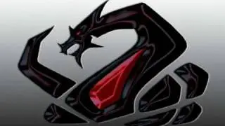 AP Webisode 1