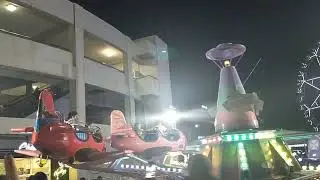 when in moa part 2