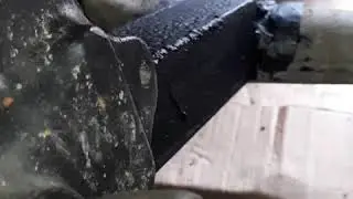 минусы переломного боботохода. каракат. зис.