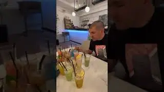 Макаронная 💔 как мы решились открыть свою кофейню 