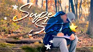 BKO ❌SUPER STAR (Video Oficial)❌GorpBeats❌RAP CRISTIANO 2022