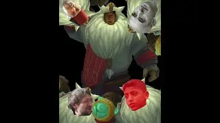 Ufak tefek bard.exe