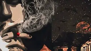Lil Peep - lonely [STUDIO ACAPELLA]