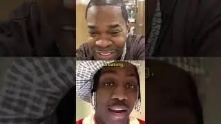 #duet @lilyachty yo yachty, lets get it #ad #ChromeSpeedChallenge #freestyle