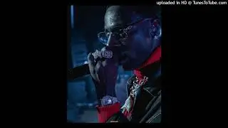 Key Glock x Young Dolph Type Beat | Rap/Trap Instrumental 2024 "Big Juice"