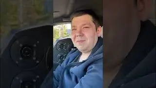 ВКЛЮЧАЕМ БАССУХУ.