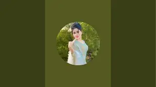 Pooja Bhagat is live
