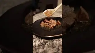 Instant Pot Recipes (KETO LOW CARB BEEF TIPS)