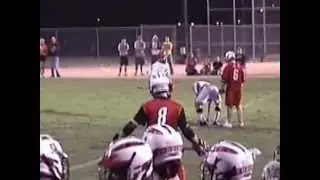 ISU vs U of I - 4 of 10