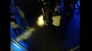 @BAR DOSKI