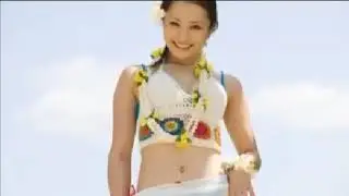 Кирибати