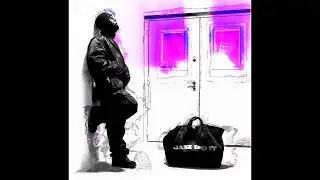 [FREE] NEW JAZZ x TOXIS x FENDIGLOCK Type Beat - 