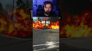 Fix Your Apex Audio & Dominate the Game! 