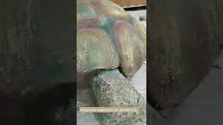 15 мая 2023 г.