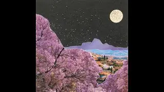El Jazzy Chavo - The Fall (Full EP Album)