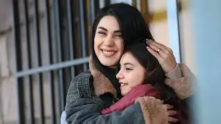 Ես կամ Անաիս Սարդարյան // Es kam Anais Sardaryan