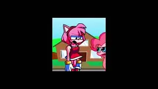 blockhead - funkin is magic fnf mod (slowed)