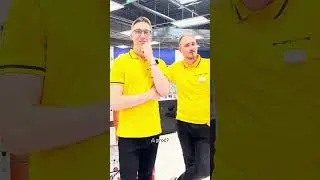 Elektrospecialisté slyší jen na 102.5 FM 😂#DATART #elektrospecialista #shorts