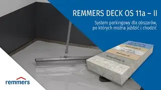Deck OS 11a
