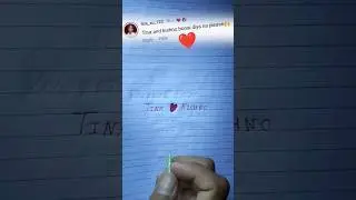 46 % love ❤ Trending shorts || #shortsfeed || #trending || #youtubeshorts