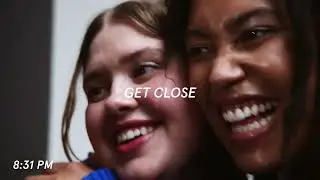 A New Aluminum Free Deodorant | Glossier