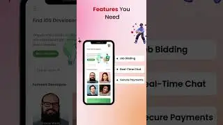 Build Your Own Freelancer.com! 💻🚀 [Freelancer Clone Demo & Guide]