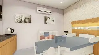 Modular OT/ Advanced Operation Theatre / World class modular operation theatres