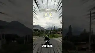 Ni tu peor enemigo puede hacerte tanto daño, como tus propios pensamientos.No permitas