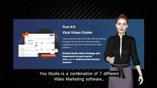 Video Marketing-Why Video Marketing Is Important-How To Make Video Marketing With YouStudio