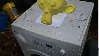 0001 0250 SPooky guy i found